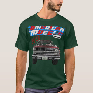 1999,Tahoe,Squarebody Truck,Yukon,Suburban,Silvera T-Shirt