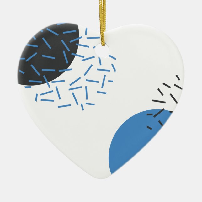 19 (2) [Converted]-01 Ceramic Tree Decoration (Front)