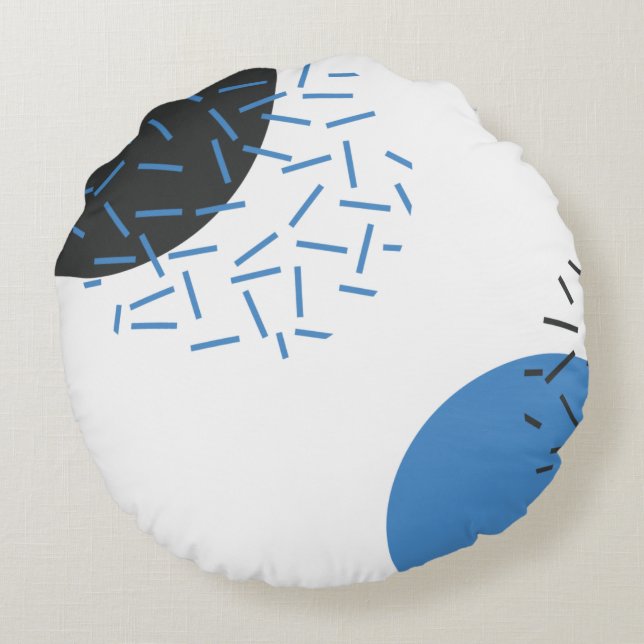 19 (2) [Converted]-01 Round Cushion (Back)