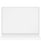 19-real-laurel-crown