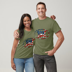 19K T-Shirt