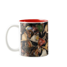 19th Century Fire Helmets