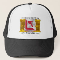 19TH ENGINEER BATTALION 20TH ENGINEER BRIGADE 