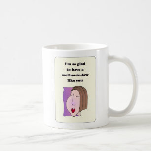 1-47 COFFEE MUG