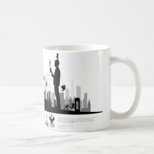 1/6thism_world_cup_01 coffee mug