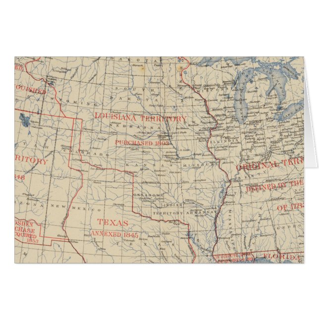 1 Accessions of territory (Front Horizontal)