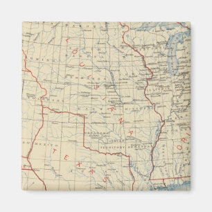 1 Accessions of territory 2 Magnet