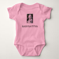 1, Babysattva