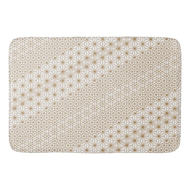 1 BATH MAT (Front)