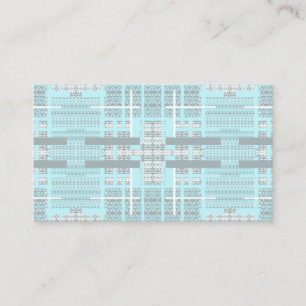 1 BUSINESS CARD