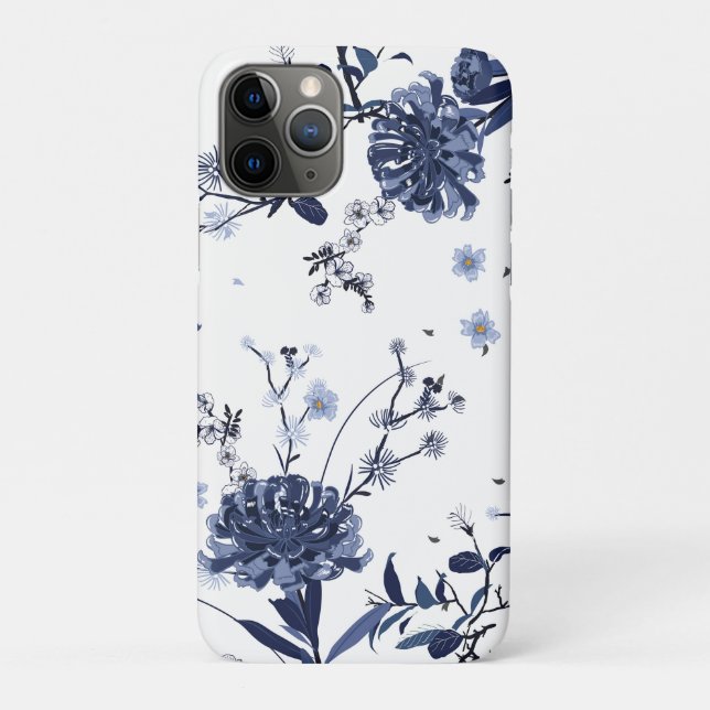 1 Case-Mate iPhone CASE (Back)