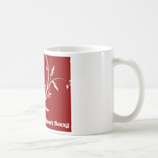 1 COFFEE MUG