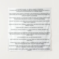 1 Corinthians 13 Bible Verses KJV Love