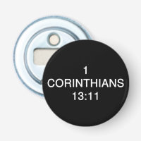 1 corinthians 13, love chapter reference, scriptur