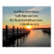 1 CORINTHIANS 13 SUNSET DESIGN