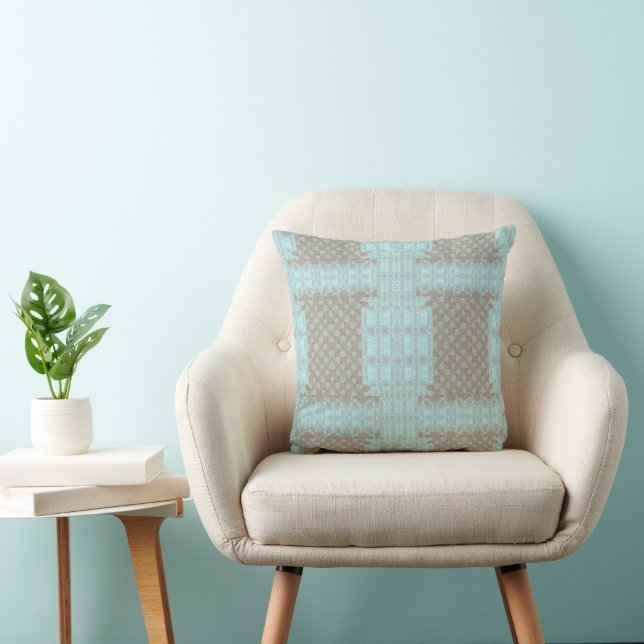 1 CUSHION (Chair)