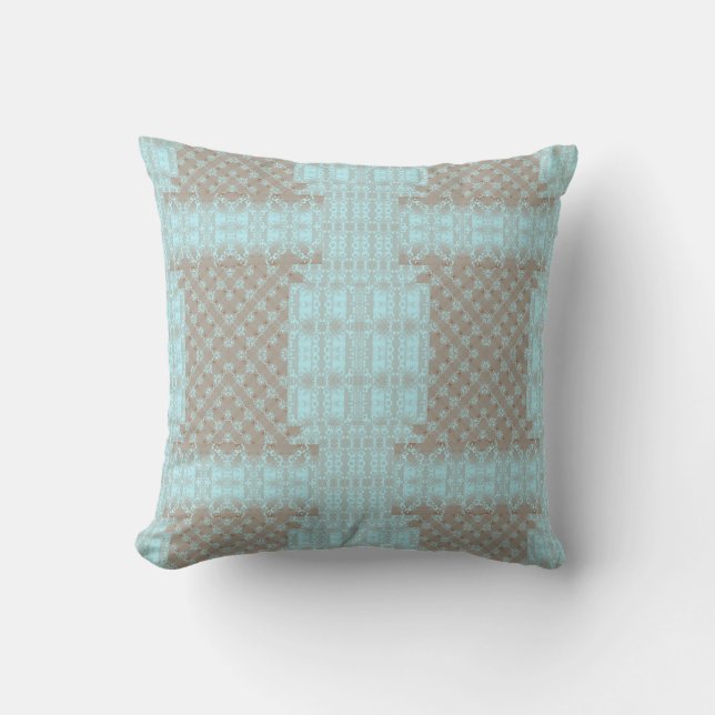 1 CUSHION (Front)