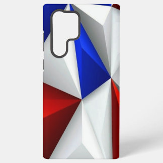  1. "Customisable Phone Case