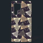 1. "Customisable Phone Case<br><div class="desc">1. "Customisable Phone Case" 2. "Personalised Phone Case" 3. "Unique Phone Case Design" 4. "Stylish Phone Case" 5. "Protective Phone Case 1. "Protect your phone in style with our customisable phone case! Made from high-quality materials, this case is both durable and fashionable." 2. "Make a statement with our personalised phone...</div>