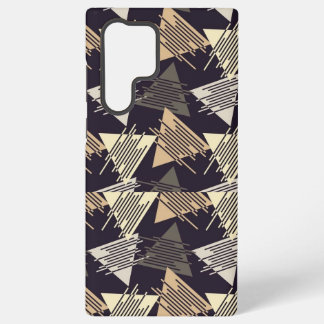 1. "Customisable Phone Case