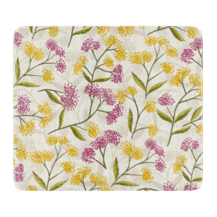 1 CUTTING BOARD