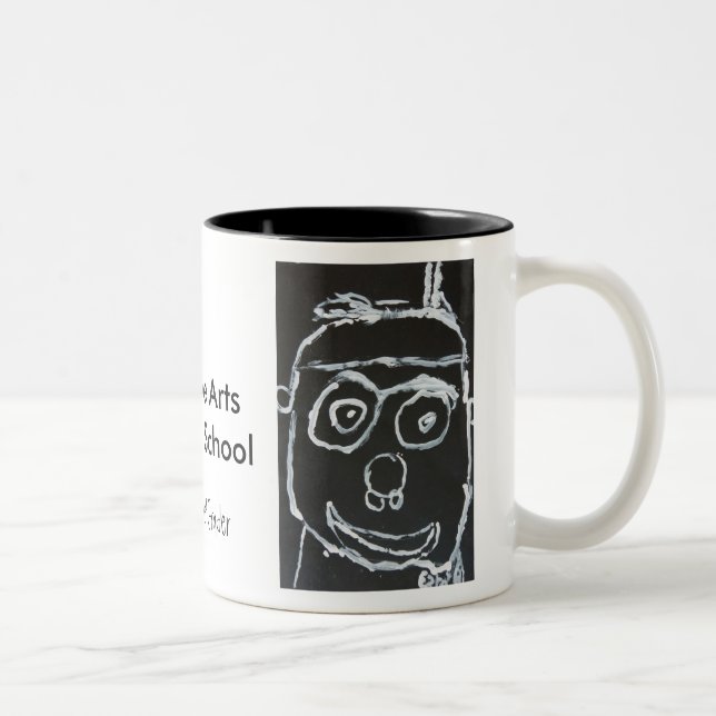 1-Ezra Mug (Right)