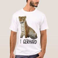 1 Gerhard Tasse Ebay Best Of Kleinanzeigen Insider