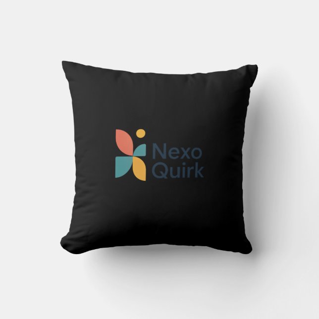 1 Gorilla vs. 100 Guys Cushion (Front)