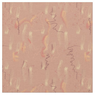 1 Gumtree Dreamscape Fabric