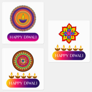 #1.Happy Diwali the festival of lights of India