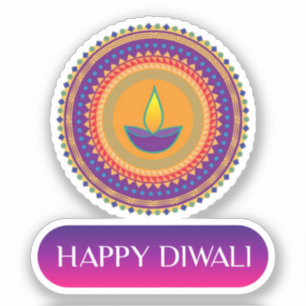 #1.Happy Diwali the festival of lights of India L