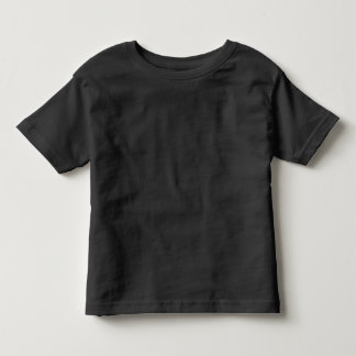 1 John 4 7 Beloved Let Us Love Scripture Toddler T-Shirt