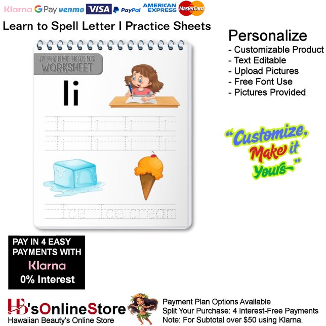 1 Learn To Spell Letter I Teacher Home Schooling (1 Learn To Spell Letter I Teacher Home Schooling.)