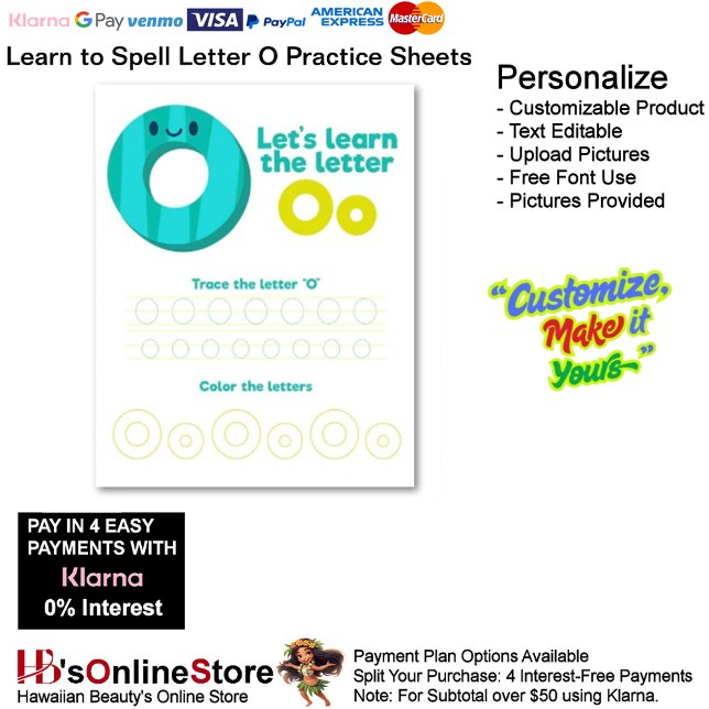 1 Learn To Spell Letter O Teacher Home Schooling (1 Learn To Spell Letter O Teacher Home Schooling.)