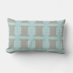 1 LUMBAR CUSHION