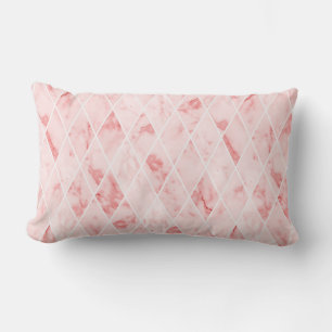 1 LUMBAR CUSHION