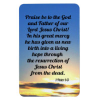1 Peter 1:3