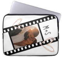 1 Photo Couples Filmstrip Boyfriend Girlfriend 