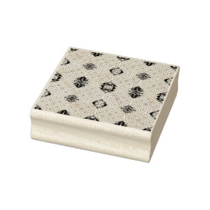 1 RUBBER STAMP