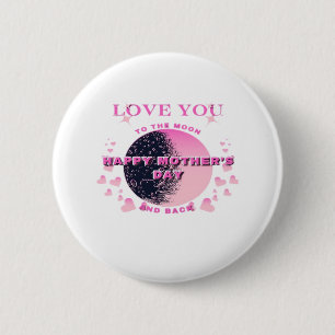 1 Silverback Gorilla vs 100 Humans_1 6 Cm Round Badge