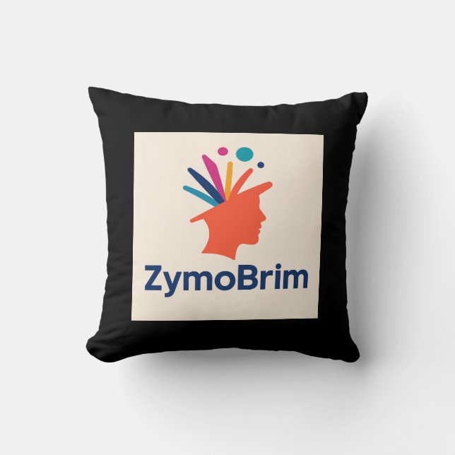 1 Silverback Gorilla vs 100 Humans_3 Cushion (Front)