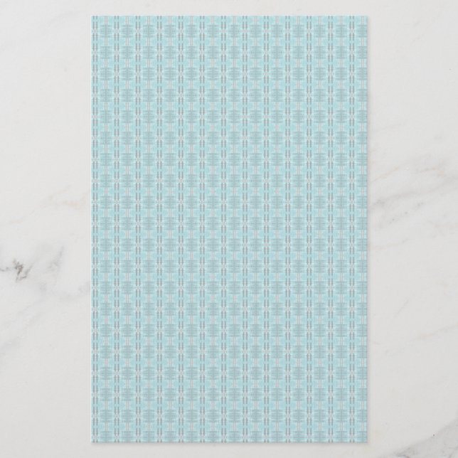 1 STATIONERY (Front)