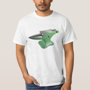 1 T-Shirt