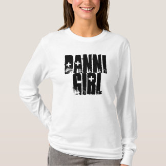 # 1 T-Shirt