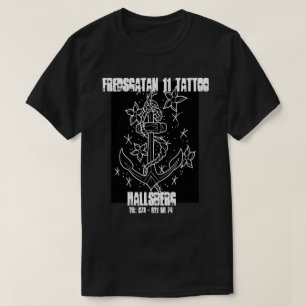 1. T-Shirt