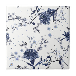 1 TILE