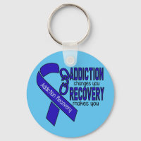 1 Year Addiction Sobriety