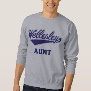 1aa5e6c5-6 sweatshirt
