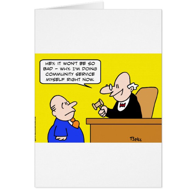 1communityservicemyselfrightnowCOLgreetcopyright (Front)