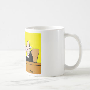 1communityservicemyselfrightnowCOLgreetcopyright Coffee Mug
